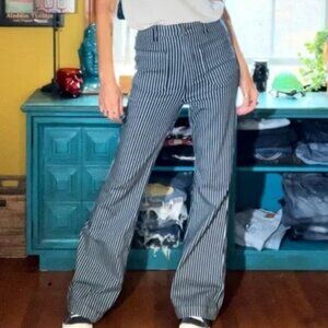 NE5 JEANS SIZE 29 EUC